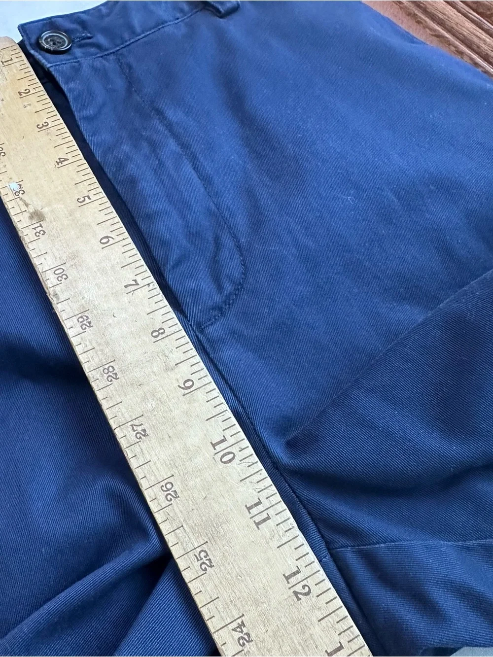 Brooks Brothers classic brooks